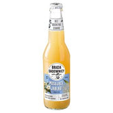 FLOWER BROTHERS SPARKLING APPLE AND LILAC BLOWER 275 ML
